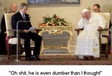 Bush_Meets_the_Pope_-_Funny_George_W.jpg